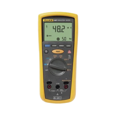 [FLUKE-1507] FLUKE FLUKE-1507