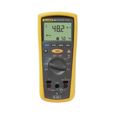 [FLUKE-1507] FLUKE FLUKE-1507