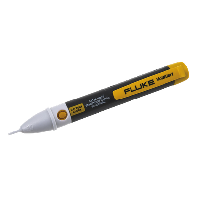 [FLK2AC/90-1000V] FLUKE FLK2AC/90-1000V