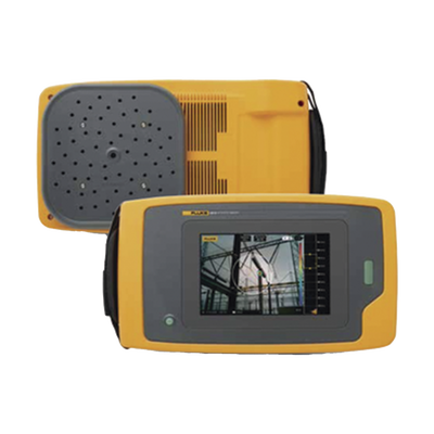 [FLK-II900] FLUKE FLK-II900