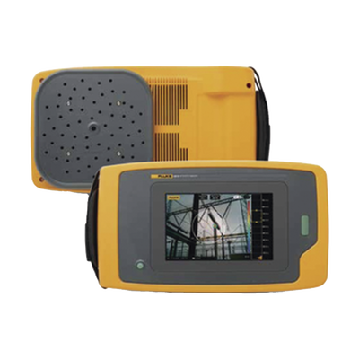 [FLK-II900] FLUKE FLK-II900