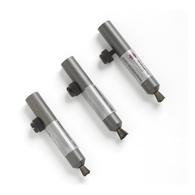 [SB-500] FLUKE SB-500