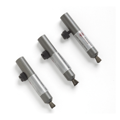 [SB-500] FLUKE SB-500