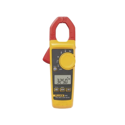 [FLUKE-325] FLUKE FLUKE-325