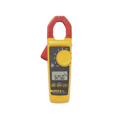 [FLUKE-325] FLUKE FLUKE-325