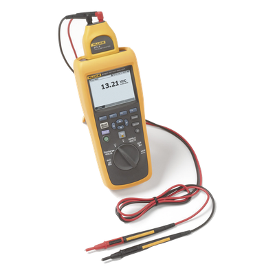 [FLUKE-BT521] FLUKE FLUKE-BT521