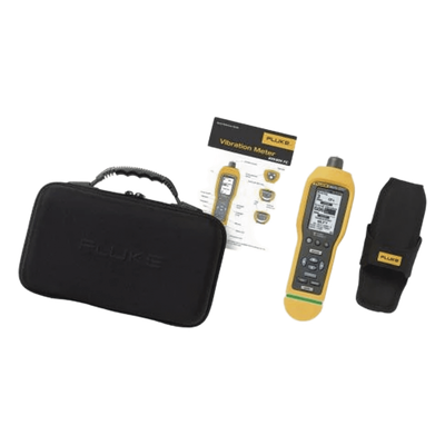 [FLUKE-805FC] FLUKE FLUKE-805FC