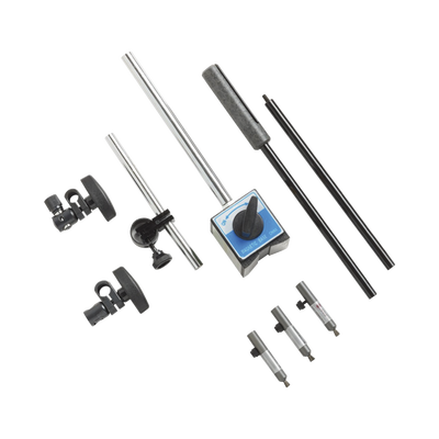 [SVS-500] FLUKE SVS-500