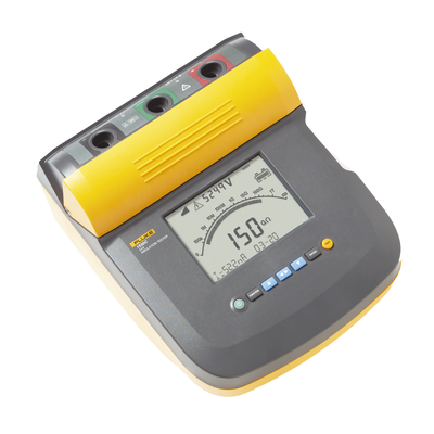 [FLUKE-1550CFC] FLUKE FLUKE-1550CFC