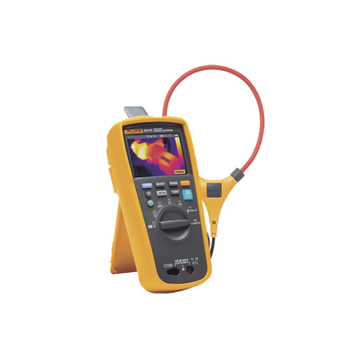 [FLUKE-279FCI/B] FLUKE FLUKE-279FCI/B