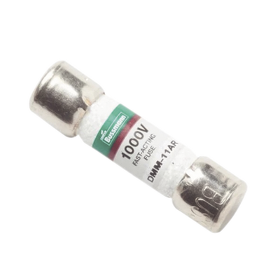 [203403] FLUKE 203403