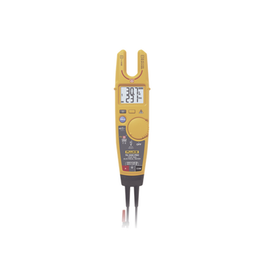[T6-1000PRO/AMER] FLUKE T6-1000PRO/AMER