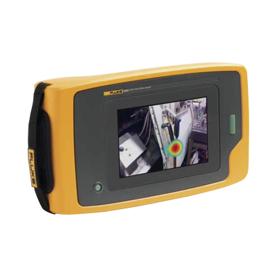 [FLK-II910] FLUKE FLK-II910