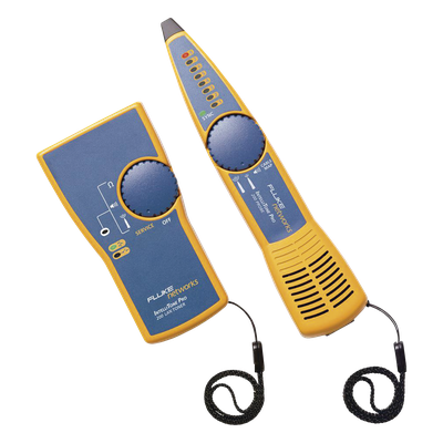 [MT-8200-60-KIT] FLUKE NETWORKS MT-8200-60-KIT