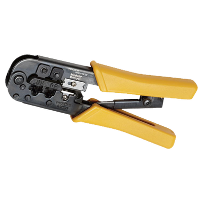 [11212530] FLUKE NETWORKS 11212530