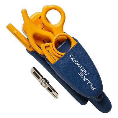 [11291000] FLUKE NETWORKS 11291000
