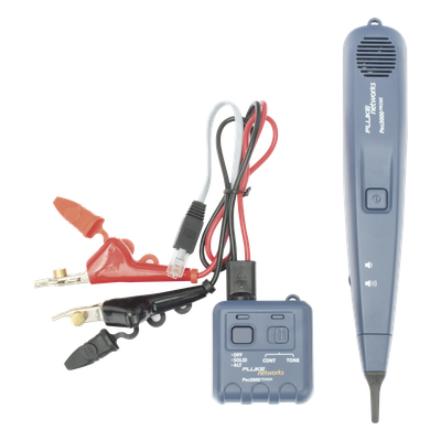 [26000900] FLUKE NETWORKS 26000900