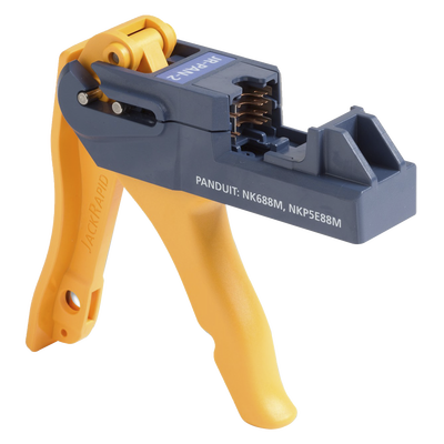 [JR-PAN-2] FLUKE NETWORKS JR-PAN-2