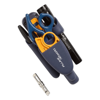 [11293000] FLUKE NETWORKS 11293000