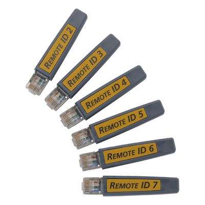 [REMOTEID-KIT] FLUKE NETWORKS REMOTEID-KIT
