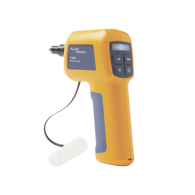 [FI-3000] FLUKE NETWORKS FI-3000