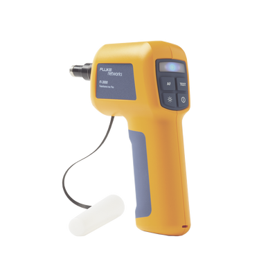 [FI-3000] FLUKE NETWORKS FI-3000