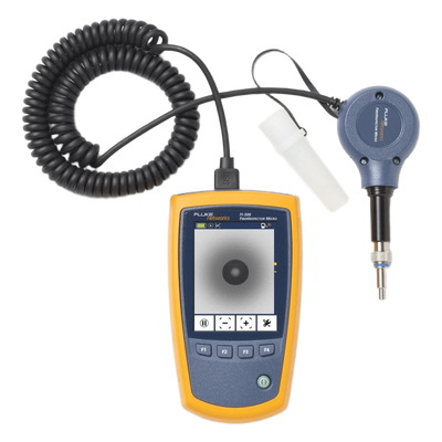 [FI-500] FLUKE NETWORKS FI-500