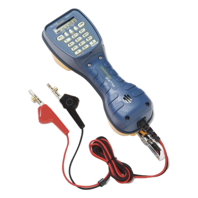 [52801001] FLUKE NETWORKS 52801001