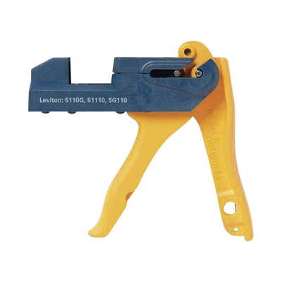 [JR-LEV-2] FLUKE NETWORKS JR-LEV-2