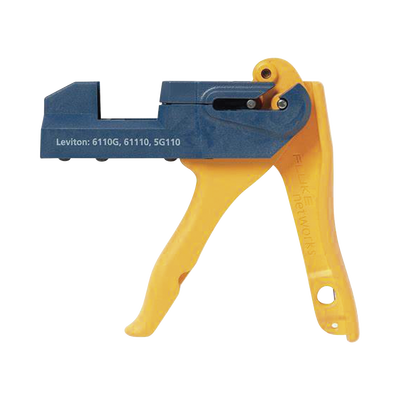 [JR-LEV-2] FLUKE NETWORKS JR-LEV-2