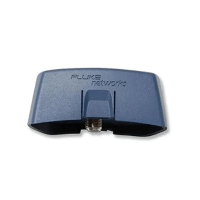 [MS2-WM] FLUKE NETWORKS MS2-WM