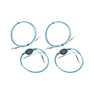 [MRC-50EFC-SCLCKITM] FLUKE NETWORKS MRC-50EFC-SCLCKITM