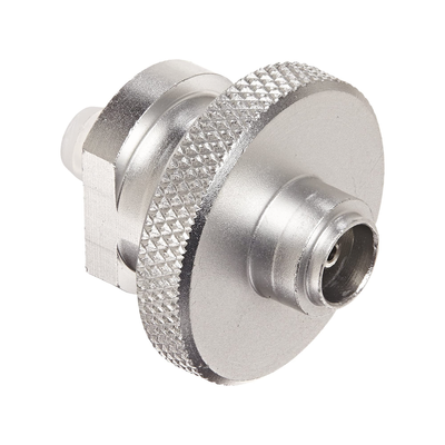 [NF380] FLUKE NETWORKS NF380