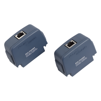 [DSX-CHA004S] FLUKE NETWORKS DSX-CHA004S