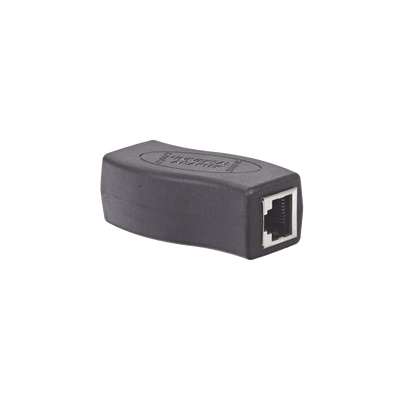 [CIQ-RJA] FLUKE NETWORKS CIQ-RJA