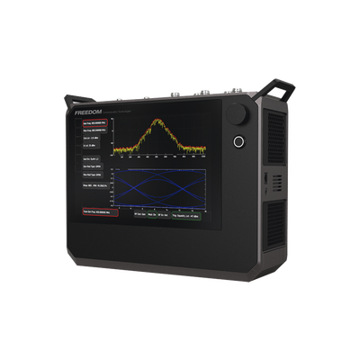[R9000] FREEDOM COMMUNICATION TECHNOLOGIES R9000