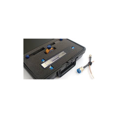 [R8-VSWR] FREEDOM COMMUNICATION TECHNOLOGIES R8-VSWR