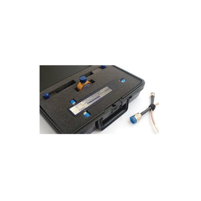 [R8-VSWR] FREEDOM COMMUNICATION TECHNOLOGIES R8-VSWR