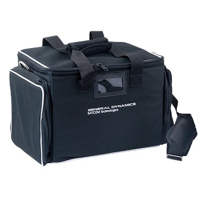 [R8-SC] FREEDOM COMMUNICATION TECHNOLOGIES R8-SC