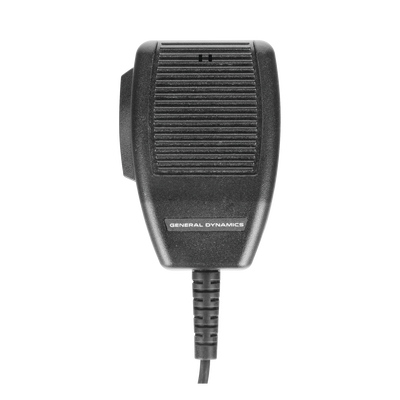 [VM-10042] FREEDOM COMMUNICATION TECHNOLOGIES VM-10042