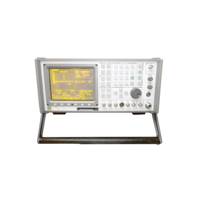 [COM120B] FREEWAVE COM120B