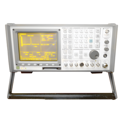 [COM120B] FREEWAVE COM120B