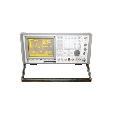 [COM120B] FREEWAVE COM120B