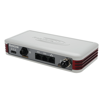 [Z9-PE] FREEWAVE Z9-PE