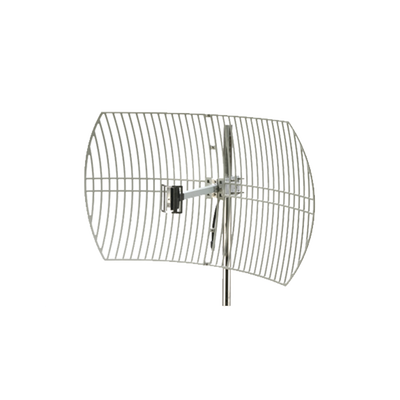 [TDJ4958P9A] FREEWAVE TDJ4958P9A