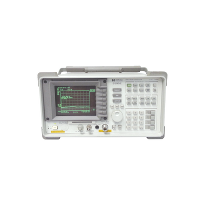 [8595E/004/041] FREEWAVE 8595E/004/041