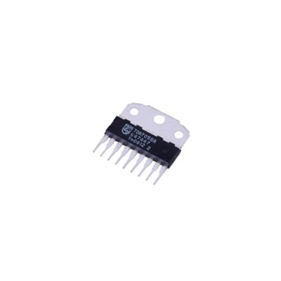 [46015003600] GAITRONICS 46015003600
