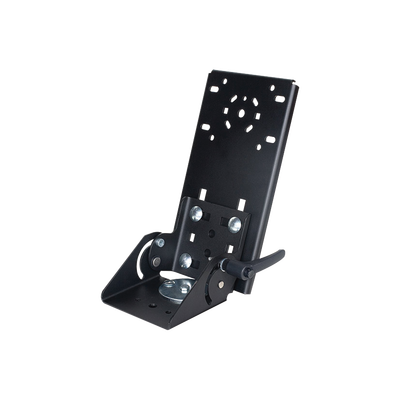 [71600529] GAMBERJOHNSON 71600529