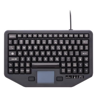 [73000180] GAMBERJOHNSON 73000180