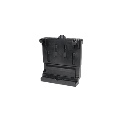 [7160057600] GAMBERJOHNSON 7160057600